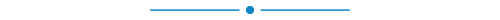 patlirosystem divider